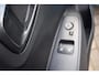 Hyundai i10 1.0i 67pk Aut Comfort Climate control/Stuur en stoelverwarming