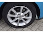 Hyundai i10 1.0i 67pk Aut Comfort Climate control/Stuur en stoelverwarming