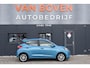 Hyundai i10 1.0i 67pk Aut Comfort Climate control/Stuur en stoelverwarming