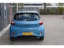 Hyundai i10 1.0i 67pk Aut Comfort Climate control/Stuur en stoelverwarming