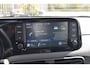 Hyundai i10 1.0i 67pk Aut Comfort Climate control/Stuur en stoelverwarming