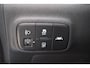 Hyundai i10 1.0i 67pk Aut Comfort Climate control/Stuur en stoelverwarming