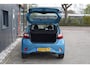 Hyundai i10 1.0i 67pk Aut Comfort Climate control/Stuur en stoelverwarming
