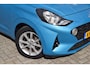 Hyundai i10 1.0i 67pk Aut Comfort Climate control/Stuur en stoelverwarming