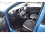 Hyundai i10 1.0i 67pk Aut Comfort Climate control/Stuur en stoelverwarming