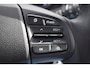 Hyundai i10 1.0i 67pk Aut Comfort Climate control/Stuur en stoelverwarming