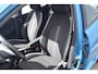 Hyundai i10 1.0i 67pk Aut Comfort Climate control/Stuur en stoelverwarming