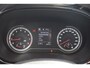 Hyundai i10 1.0i 67pk Aut Comfort Climate control/Stuur en stoelverwarming