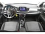 Kia Stonic 1.0 T-GDi MHEV 100pk DynamicLine