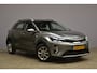 Kia Stonic 1.0 T-GDi MHEV 100pk DynamicLine