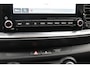 Kia Stonic 1.0 T-GDi MHEV 100pk DynamicLine