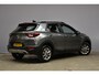 Kia Stonic 1.0 T-GDi MHEV 100pk DynamicLine
