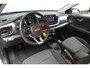 Kia Stonic 1.0 T-GDi MHEV 100pk DynamicLine