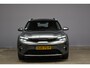 Kia Stonic 1.0 T-GDi MHEV 100pk DynamicLine