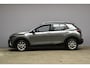 Kia Stonic 1.0 T-GDi MHEV 100pk DynamicLine