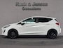 Ford Fiesta 1.0 EcoBoost Titanium Keyless B&O Camera Trekhaak