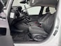 Ford Fiesta 1.0 EcoBoost Titanium Keyless B&O Camera Trekhaak
