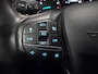 Ford Fiesta 1.0 EcoBoost Titanium Keyless B&O Camera Trekhaak