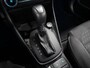 Ford Fiesta 1.0 EcoBoost Titanium Keyless B&O Camera Trekhaak