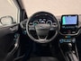 Ford Fiesta 1.0 EcoBoost Titanium Keyless B&O Camera Trekhaak