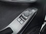 Ford Fiesta 1.0 EcoBoost Titanium Keyless B&O Camera Trekhaak