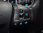 Ford Fiesta 1.0 EcoBoost Titanium Keyless B&O Camera Trekhaak