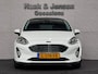 Ford Fiesta 1.0 EcoBoost Titanium Keyless B&O Camera Trekhaak