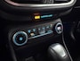 Ford Fiesta 1.0 EcoBoost Titanium Keyless B&O Camera Trekhaak