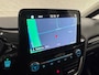 Ford Fiesta 1.0 EcoBoost Titanium Keyless B&O Camera Trekhaak