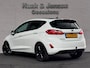 Ford Fiesta 1.0 EcoBoost Titanium Keyless B&O Camera Trekhaak