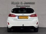 Ford Fiesta 1.0 EcoBoost Titanium Keyless B&O Camera Trekhaak