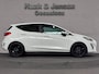 Ford Fiesta 1.0 EcoBoost Titanium Keyless B&O Camera Trekhaak