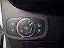 Ford Fiesta 1.0 EcoBoost Titanium Keyless B&O Camera Trekhaak