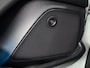 Ford Fiesta 1.0 EcoBoost Titanium Keyless B&O Camera Trekhaak