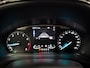 Ford Fiesta 1.0 EcoBoost Titanium Keyless B&O Camera Trekhaak