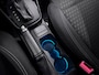 Ford Fiesta 1.0 EcoBoost Titanium Keyless B&O Camera Trekhaak