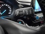 Ford Fiesta 1.0 EcoBoost Titanium Keyless B&O Camera Trekhaak
