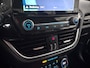 Ford Fiesta 1.0 EcoBoost Titanium Keyless B&O Camera Trekhaak