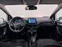 Ford Fiesta 1.0 EcoBoost Titanium Keyless B&O Camera Trekhaak