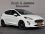 Ford Fiesta 1.0 EcoBoost Titanium Keyless B&O Camera Trekhaak
