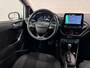 Ford Fiesta 1.0 EcoBoost Titanium Keyless B&O Camera Trekhaak