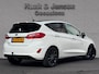 Ford Fiesta 1.0 EcoBoost Titanium Keyless B&O Camera Trekhaak