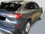 Ford Kuga 2.5 PHEV Titanium X 225pk Adaptieve Cruise | Winterpack | Dodehoeksensoren | Achteruitrijcamera | Half lederen Bekleding
