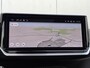 Peugeot e-208 51kWh 156pk GT | LENTEDEALS | Alcantara | Navigatie | Parkeercamera