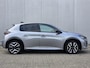 Peugeot e-208 51kWh 156pk GT | LENTEDEALS | Alcantara | Navigatie | Parkeercamera