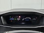 Peugeot e-208 51kWh 156pk GT | LENTEDEALS | Alcantara | Navigatie | Parkeercamera