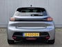 Peugeot e-208 51kWh 156pk GT | LENTEDEALS | Alcantara | Navigatie | Parkeercamera