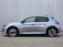 Peugeot e-208 51kWh 156pk GT | LENTEDEALS | Alcantara | Navigatie | Parkeercamera