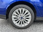 Ford Focus Wagon 1.5 Titanium Navi | Clima | Apple Carplay