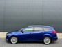 Ford Focus Wagon 1.5 Titanium Navi | Clima | Apple Carplay